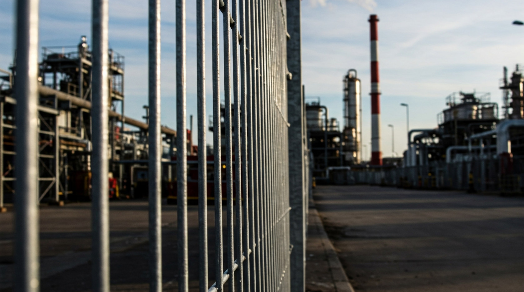 Custom Fencing solutions