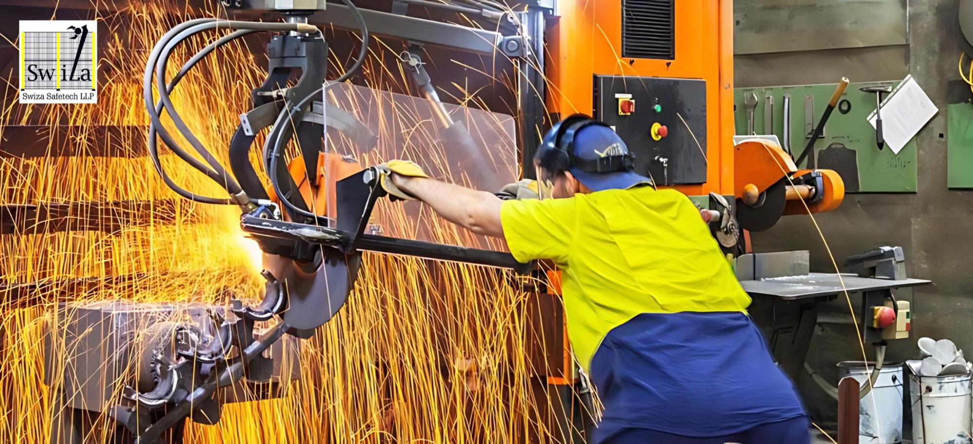 machine-guarding-protects-everyone Swiza safetech