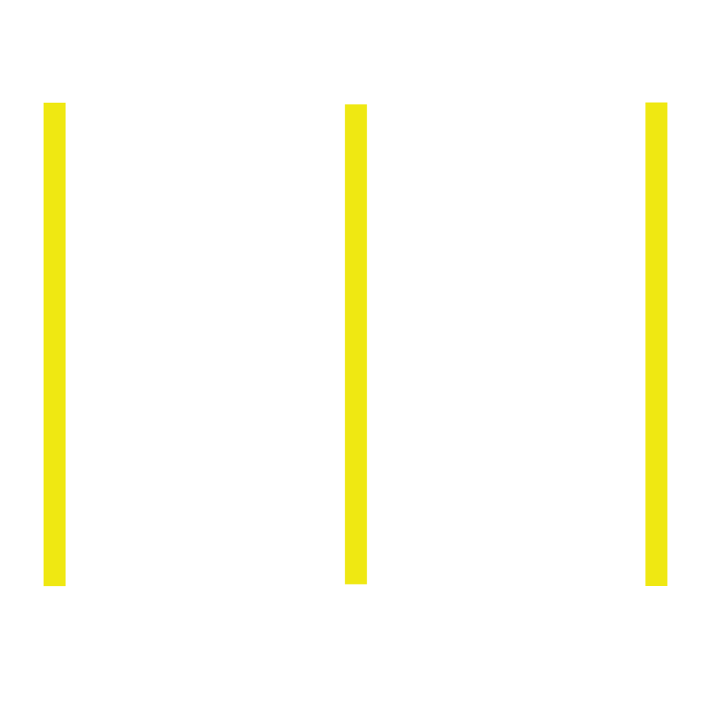 Machine Guarding Panels | Swiza Safetech